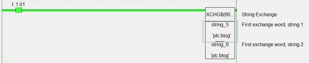 img/omron plc string/Omron EXCHANGE STRING instructions.webp